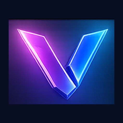 VyroLabs